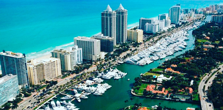 A Verdade Do Mercado Imobiliário