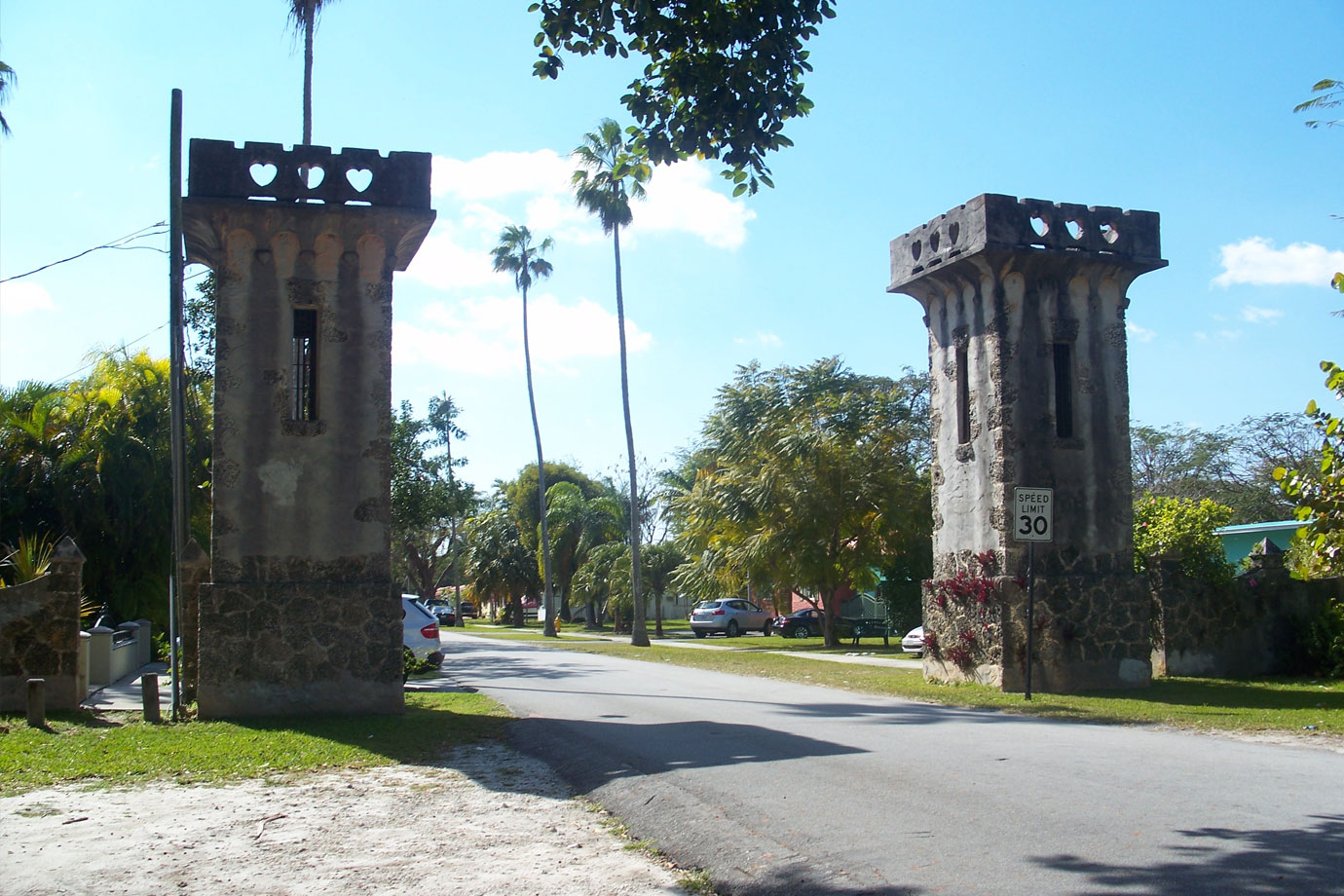 About Available Properties Coral Gables