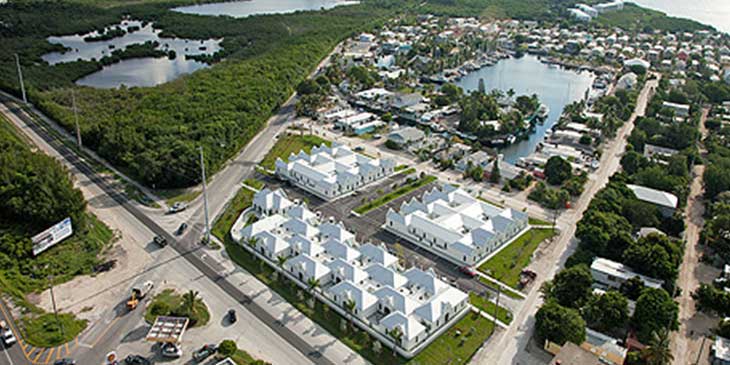 Cassa At Georgetown Em Lauderhill