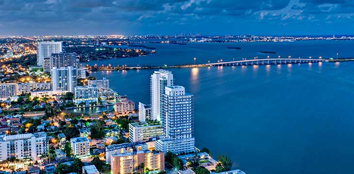 Como Comprar Um Imovel Na Florida