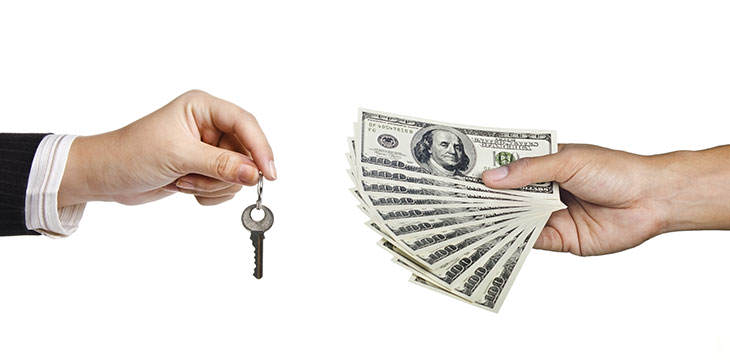 Como Pagar Por Imoveis Nos Estados Unidos