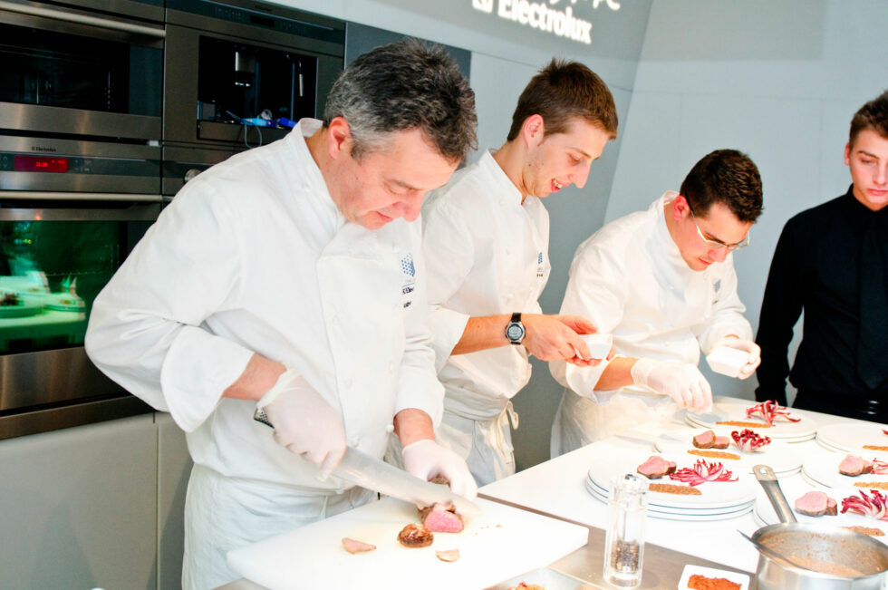 Discover South Floridas Award Winning Michelin Starred Restaurants 980x651 1