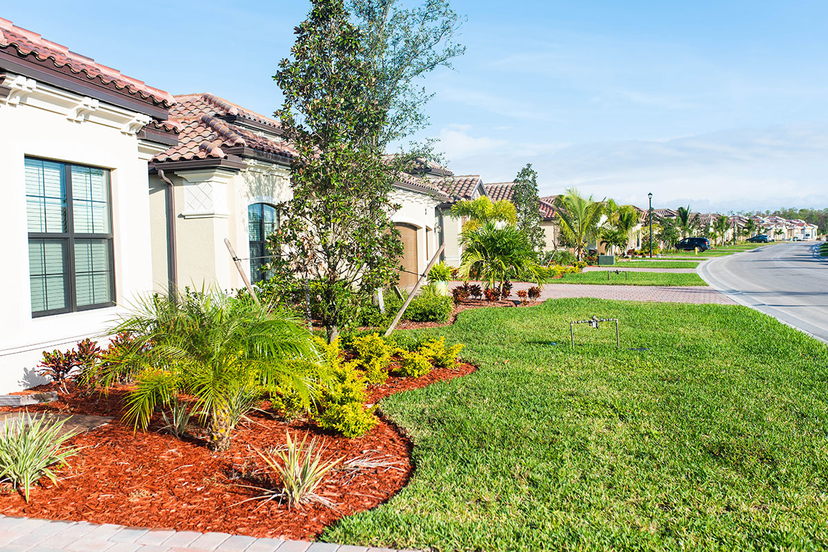 Doral One Of The Fastest Growing Cities In The Country