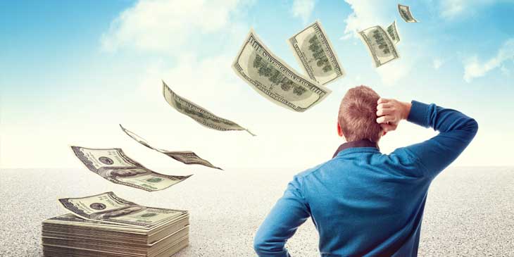 Entenda A Crise Americana