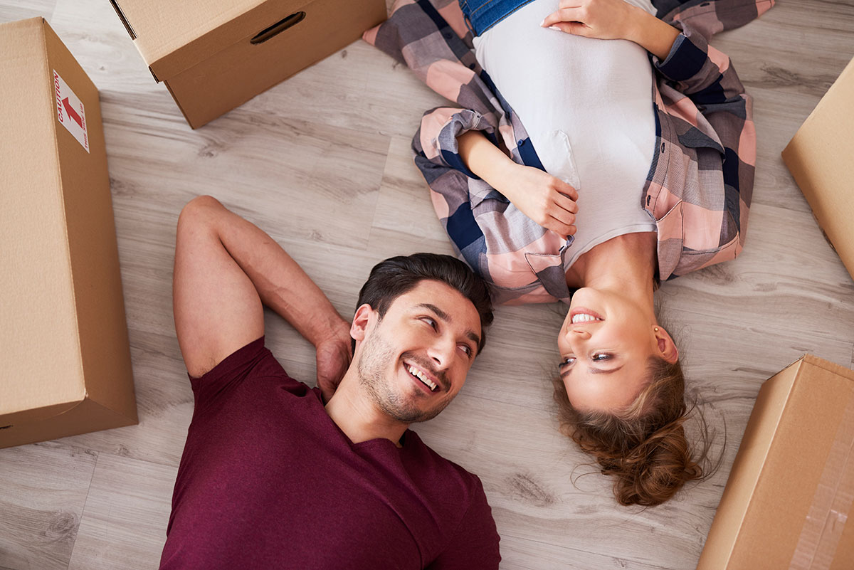 Fees For Closing A Cash Deal In Florida