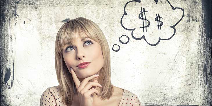 Financiamento Para Brasileiros Nos Estados Unidos