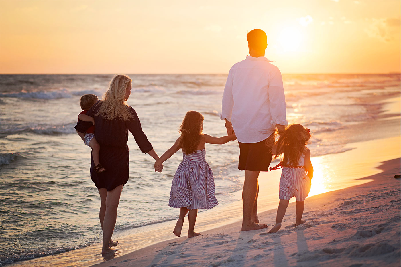 Fun Things To Do In Florida With Your Family