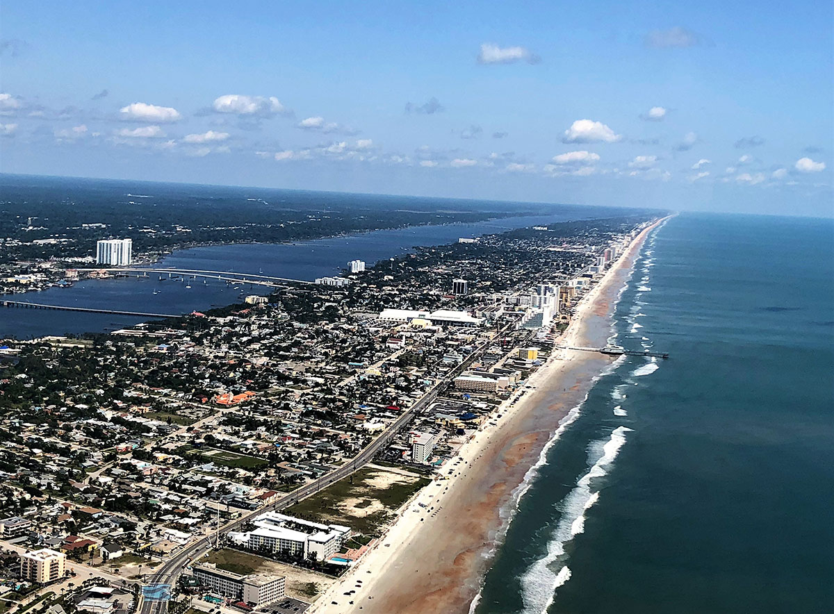 How Do Property Values In Florida 1