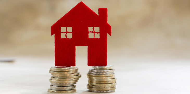 IPP Income Producing Properties