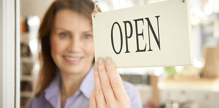 Imovel Comercial Em Miami