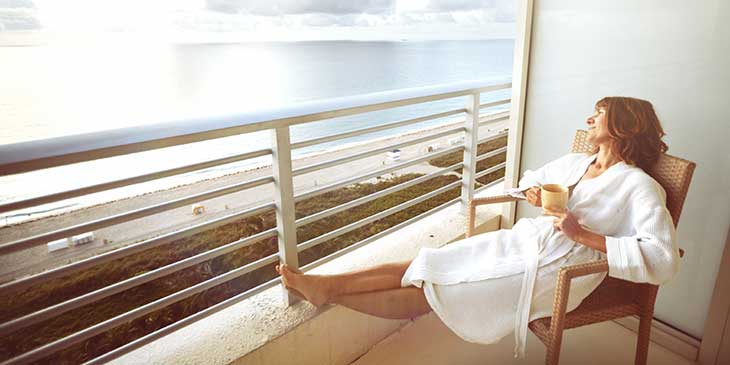 Novo Perfil Consumidor