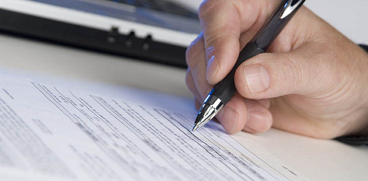 O Que E Companhia De Titulo E Seguro