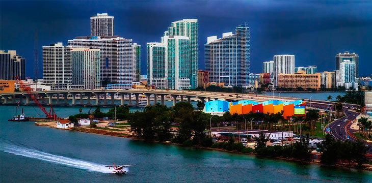 O Que é Real Estate