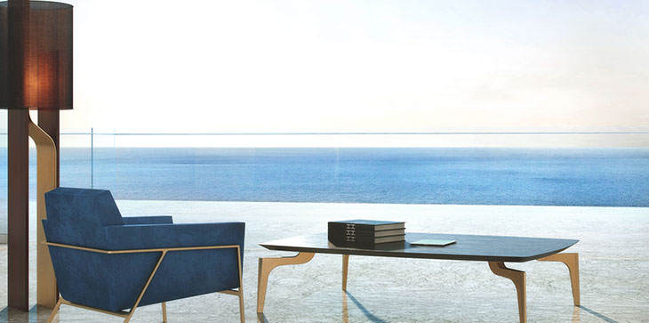 Paisagem Que Encanta Olhares