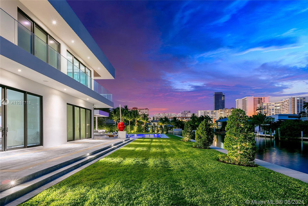 Private Schools In Golden Beach