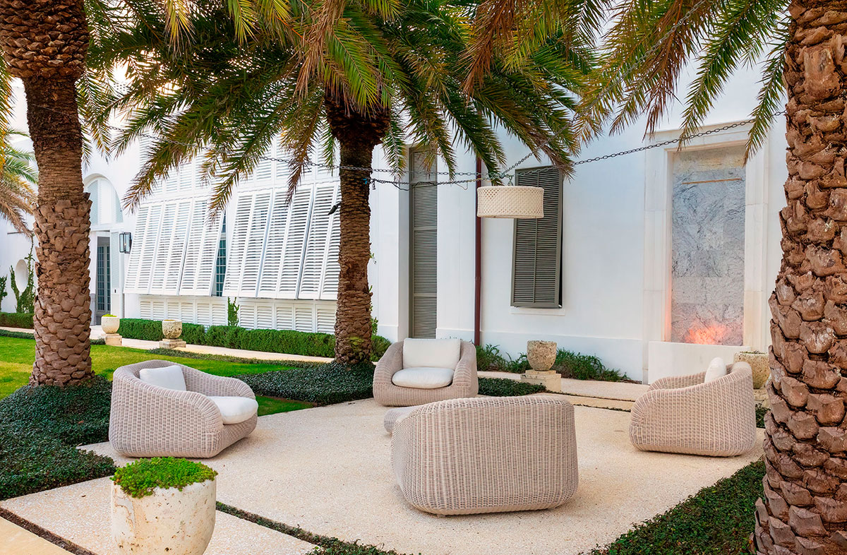 Understanding The Intricacies Of Florida Home Valuations