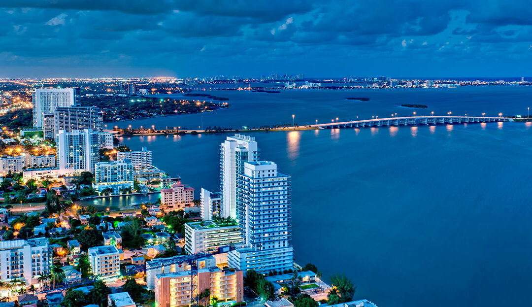 Unearth Hidden Gems In Emerging Neighborhoods 1080x623 2