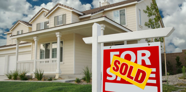 Venda E Valores De Imóvel Em Miami