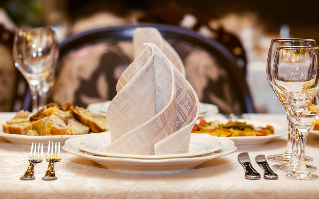 What Do You Need To Know About The Biscayne Bay Lifestyle 1080x675