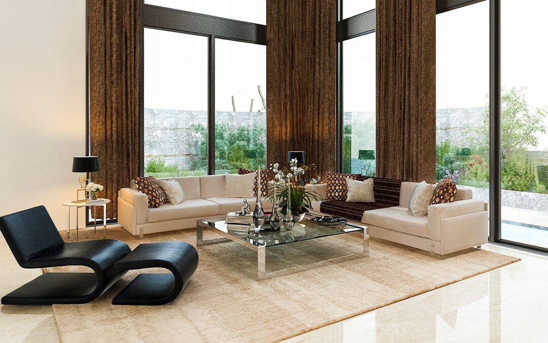 What Makes A Condo A Luxury Condo 1080x675