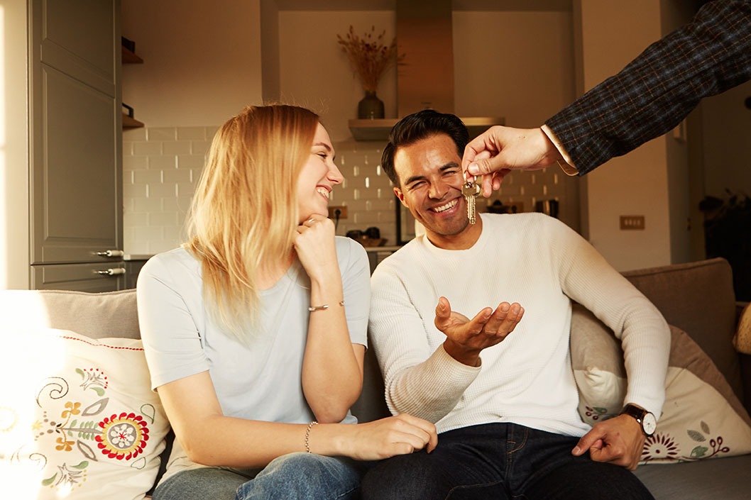 What Are The Closing Costs For A House In Florida If You Pay In Cash