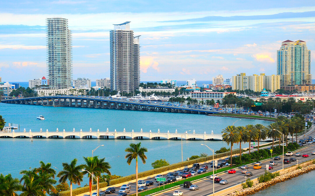 Why Is Miami Called The Magic City 1080x675