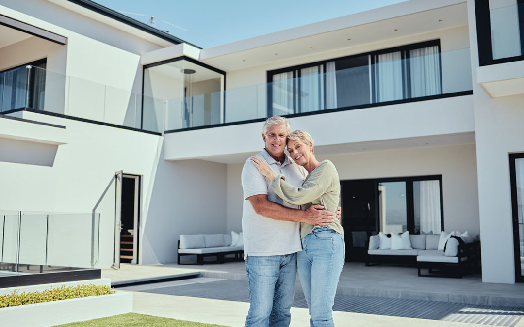 Will 2023 Be A Good Year To Buy A Property In South Florida 1080x675