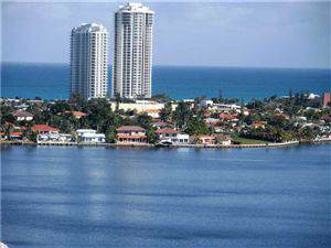 Apartments Miami Sunny Isles 2m 5m