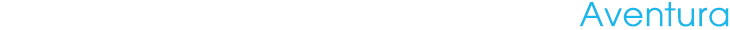 Aventura Title