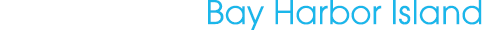 Bay Harbor Title