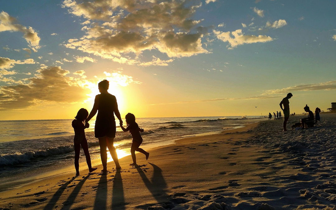 Beautiful Sky At Sunset Perfect For Family Fun On 2022 08 01 03 57 58 Utc 1080x675