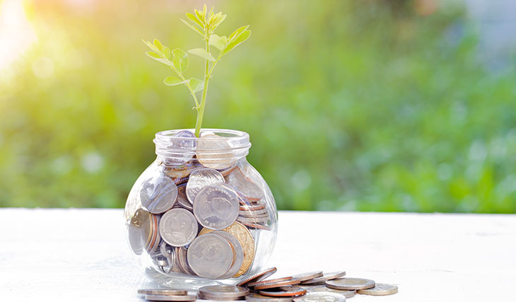 Brasileiros Compram Imoveis Em Miami