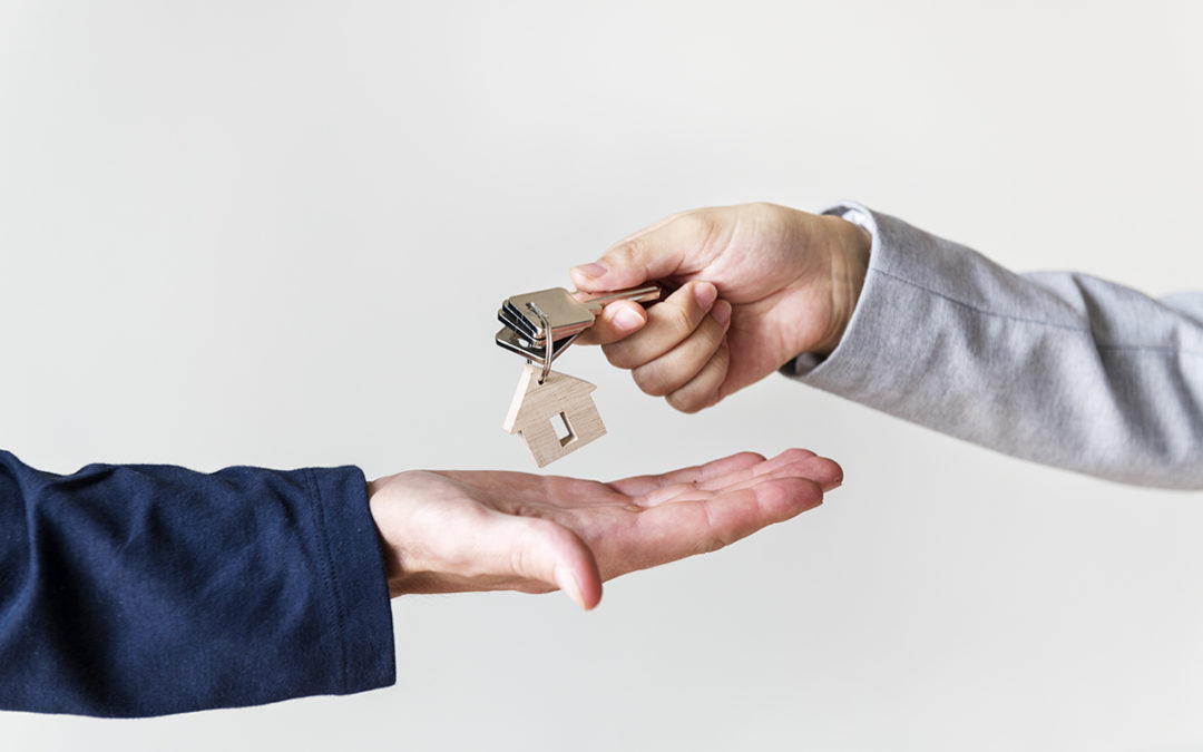 Buying Real Estate Concept 2021 08 26 23 57 12 Utc 1080x675