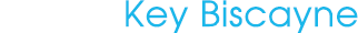 Casas Em Key Biscayne Florida