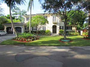 Comprar Apartamento Em Miami 1m 2m