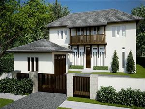 Comprar Apartamento Em Miami 2m 5m