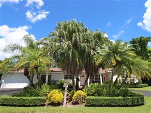 Comprar Apartamento Em Miami 500k 1m