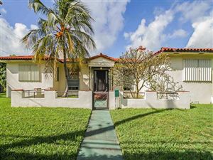 Comprar Apartamento Na Praia Florida Surfside 1m 2m