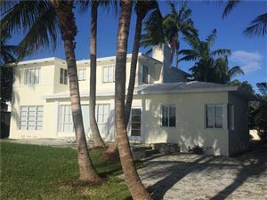 Comprar Apartamento Na Praia Florida Surfside 2m 5m