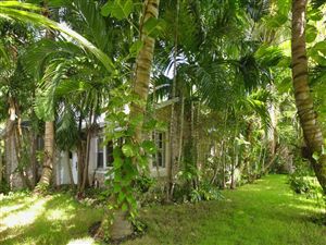 Comprar Apartamento Na Praia Florida Surfside 500k 1m