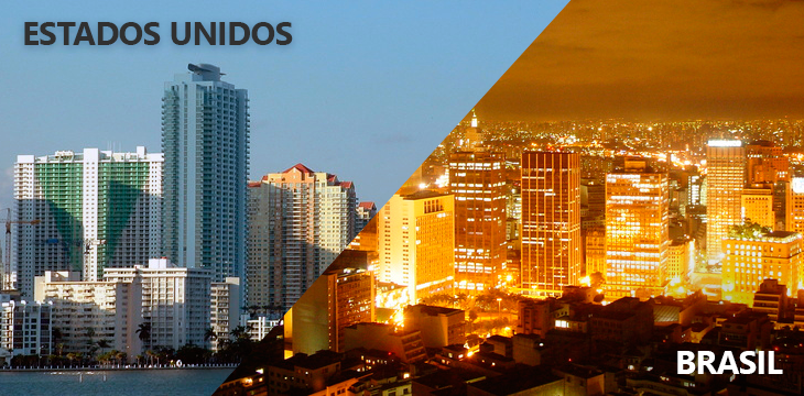 Comprar Imoveis Brasil Eua