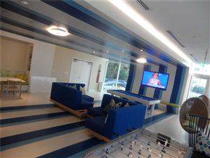 Comprar Imovel Em South Beach 1m 2m