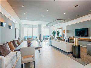 Comprar Imovel Em South Beach 2m 5m