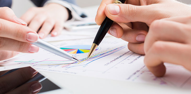 Custo Compra Imoveis