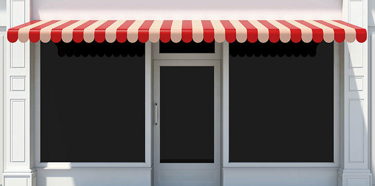 Dica Compra Imovel Comercial