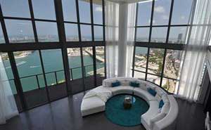 Downtown Miami 2k 5k