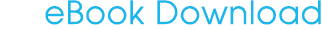 Ebook Titel
