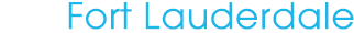 Fort Lauderdale Title