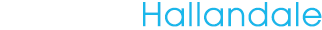 Hallandale Title