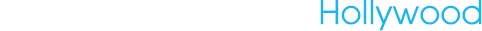 Hollywood Title